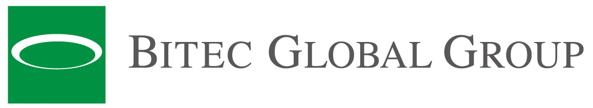 CÔNG TY TNHH BITEC GLOBAL VIỆT NAM